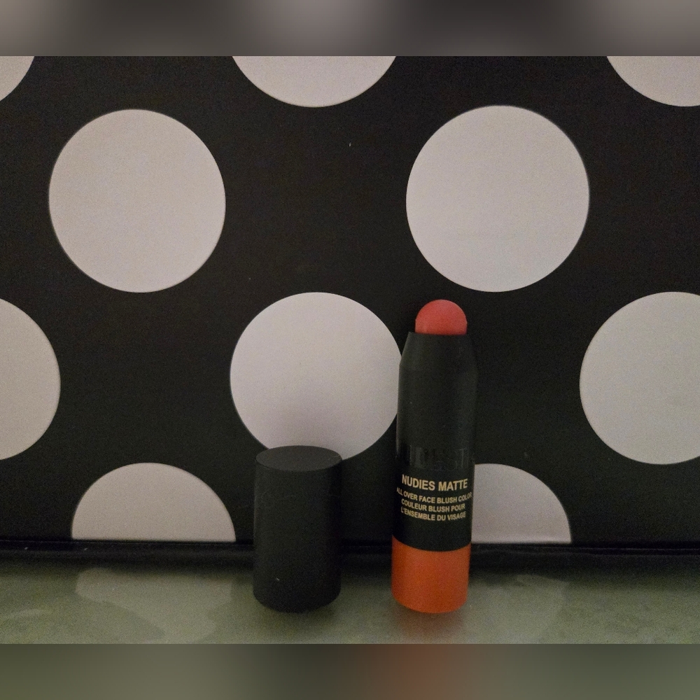 2/$15✨️NUDESTIX Blush✨️